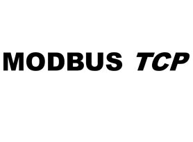 Ex Remote I/O System Modbus TCP R. STAHL Ex Remote I/O System Modbus TCP R. STAHL