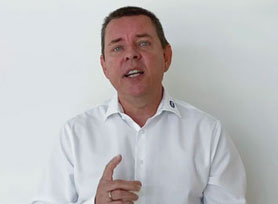 Ex Ethernet-APL Automation Expert R. STAHL Ex Ethernet-APL Automation Expert R. STAHL