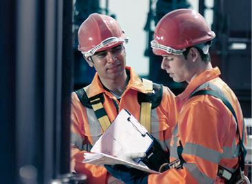 Ex SHARK-HMIs Solutions Integration Camera Pictures R. STAHL Ex SHARK-HMIs Solutions Integration Camera Pictures R. STAHL