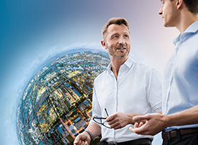 Ex Lifecycle Consultancy & Management R. STAHL Ex Lifecycle Consultancy & Management