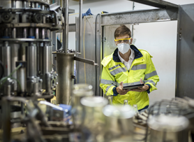 Ex questions and answers explosion protection R. STAHL Ex questions and answers explosion protection