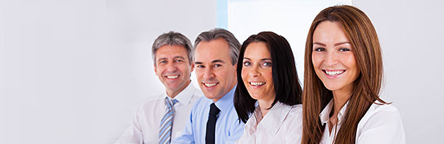 Ex Service Seminars Training R. STAHL Ex Service Seminars Training R. STAHL