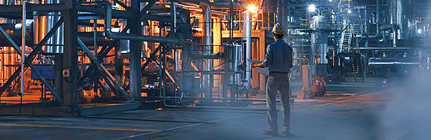 Ex explosion protection knowledge R. STAHL Ex explosion protection knowledge R. STAHL